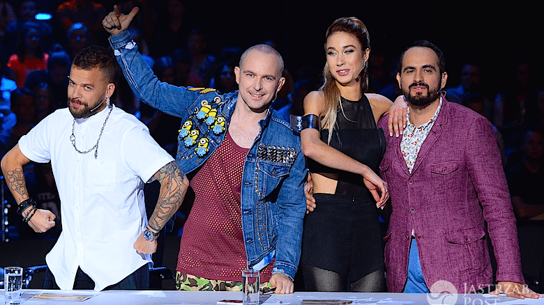 Finał You Can Dance 9 kto wystąpi