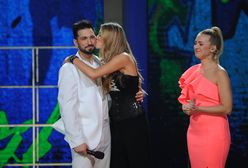 Dance, Dance, Dance. Rafał Maślak doznał kontuzji. Wideo!