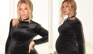 Beyonce najseksowniejszą mamą show-biznesu? Gwiazda nie wstydzi się swoich krągłości