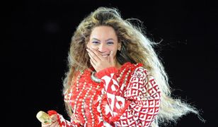Beyonce spodziewa się bliźniąt! Opublikowała wzruszający wpis i zdjęcie