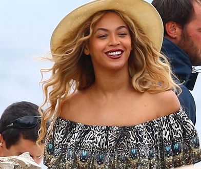 Beyonce świętuje 38. urodziny! Wzruszające życzenia od mamy