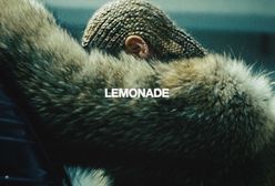 Jay Z zdradził Beyonce? Teksty z najnowszych piosenek zaskakują