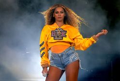 Beyonce na okładce Elle. Zebrała się na szczere wyznanie