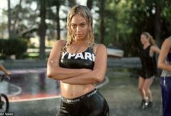 Rozstanie rodziców, zdrada męża. Życie mocno doświadczyło Beyonce, ale się nie poddała