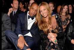 JAY-Z i BEYONCÉ  wystąpią w Polsce. Koncert oficjalnie potwierdzony