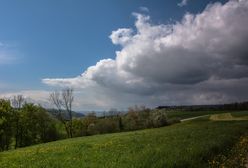 Pogoda – długoterminowa prognoza na sierpień 2019. Burza, deszcz i odczuwalny spadek temperatur. Czy osoby jadące na morze lub w góry mogą liczyć na słońce?