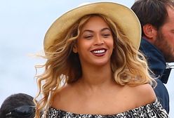 Luksusowe wakacje Beyonce i Jaya Z. Czyżby koniec kryzysu?