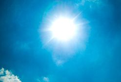 Takiego weekendu dawno nie było. Przedstawiamy prognozę pogody na trzy dni