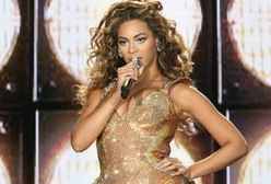 Beyonce kończy 34 lata!