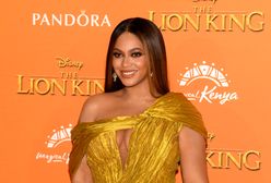 Beyonce pokazała córkę. Wyglądają jak dwie krople wody