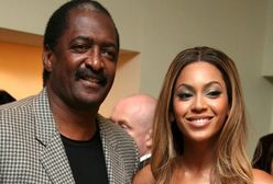 "Nie spuszczaliśmy ich z oczu ani na chwilę". Ojciec Beyonce komentuje skandal z R.Kellym