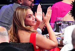 Beyonce pożegnała Kobego Bryanta. Jej żądanie wywołało skandal