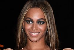 Beyonce kichnęła, internet oszalał!