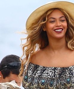 Beyonce świętuje 38. urodziny! Wzruszające życzenia od mamy