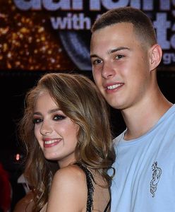 "Dance, Dance, Dance". Adam Zdrójkowski skrytykował "Taniec z gwiazdami"