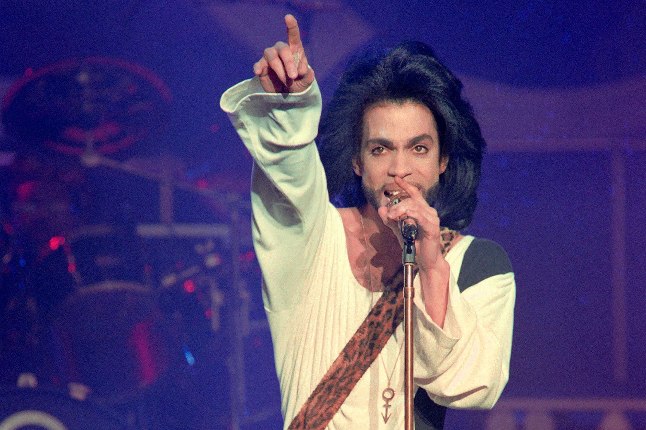 Prince 