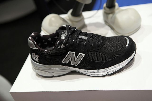 buty new balance 