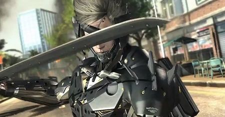 Kojima: będzie porządny Metal Gear Solid ze skradaniem (a seria ma nową stronę)