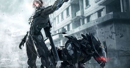 Konami dementuje wieści o porzuceniu produkcji gier AAA