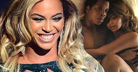 To dopiero nowina! Beyoncé jest w trzeciej ciąży? Fani mają mocne dowody