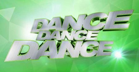 Smutne wieści z TVP! "Dance Dance Dance" opuścił największy przystojniak tanecznego show!
