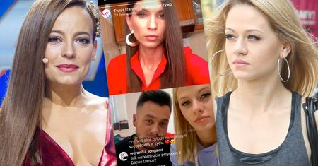 Kasia Dziurska obejrzała "DDD" z Anną Muchą. Ma wobec niej bardzo mieszane uczucia [WIDEO]