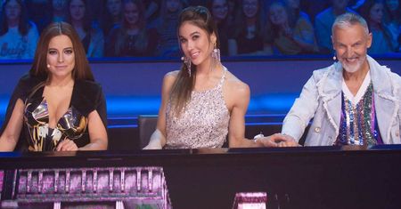 Kto w jury 3. edycji "Dance Dance Dance"? TVP podjęło decyzję