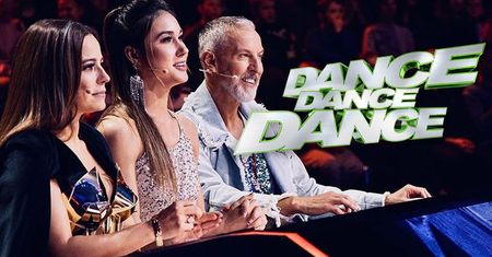 "Dance Dance Dance 3": Coraz konkretniej o zmianach w jury. Padły nazwiska nowych jurorów