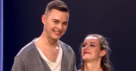 "Dance, Dance, Dance": show dotarło do półmetka. Ale nikt nie odpadł z programu