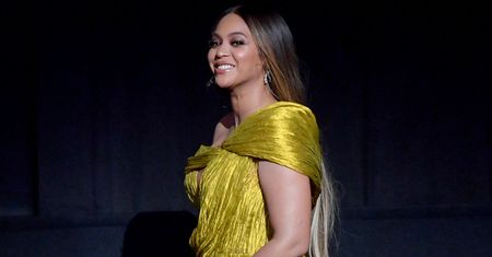 Beyonce jest znowu w ciąży?! Fani doszukują się znaków