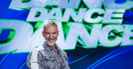 "Dance, Dance, Dance". Oceny jurorów i wyniki. Kto odpadł?
