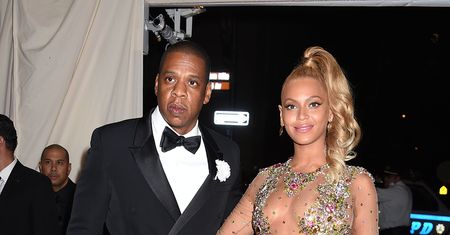 Koncert Beyonce i Jay-z w Polsce. Organizatorzy przestrzegają: nie kupujcie biletów z niesprawdzonych źródeł