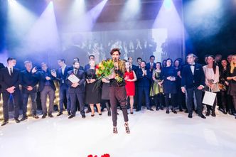 Ostatnie tygodnie dzielą nas od największego święta mobile