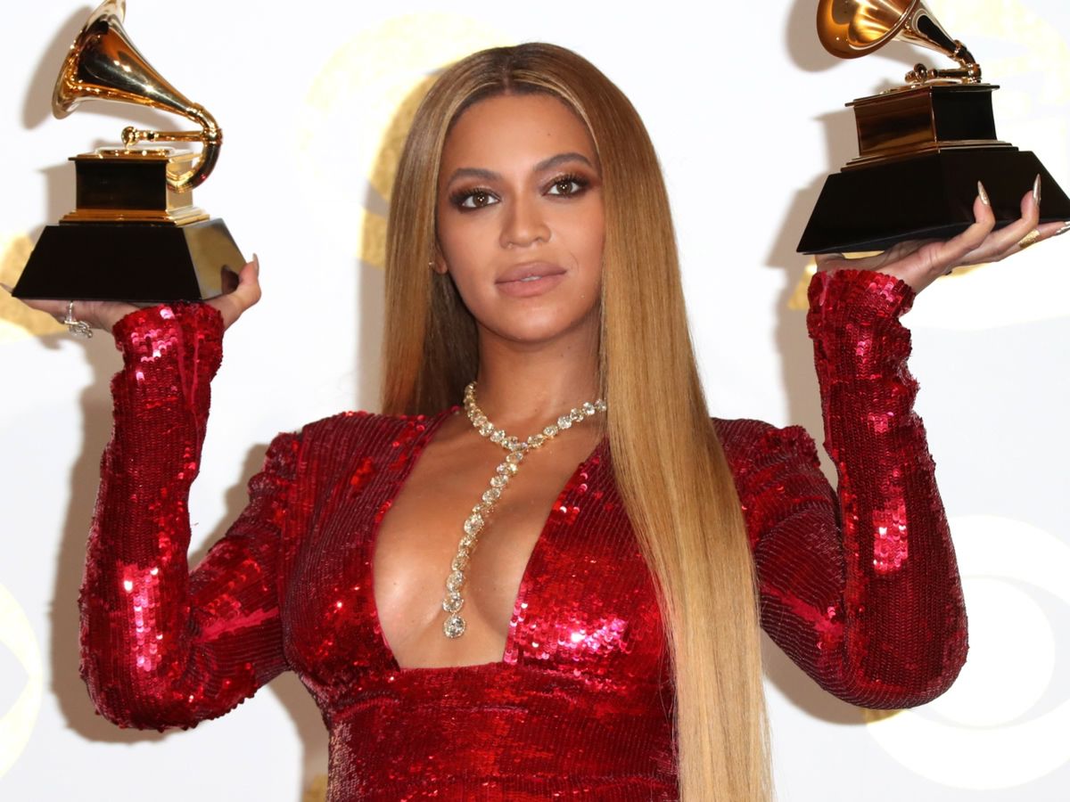 Beyonce odwołała długo zapowiadany koncert. Tak poradzili jej lekarze