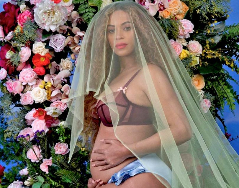 Beyonce chce rodzić w domu. Wydała na to ponad milion dolarów