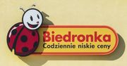 Zaczęło się. Wielka promocja w Biedronce. Ceny drastycznie w dół
