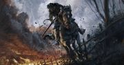 Kingdom Come: Deliverance - recenzja. Zabawa jak w średniowieczu