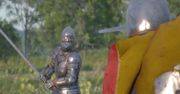 Nowy filmik z Kingdom Come: Deliverance pokazuje, że walka to nie zabawa