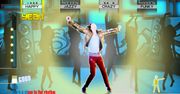 Jason Derulo pomógł Ubisoftowi zapowiedzieć Just Dance 2016. Zapomnijcie o kamerkach, do tańczenia wystarczy smartfon