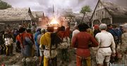 Na Kingdom Come: Deliverence jeszcze sobie poczekamy. I to grubo ponad rok