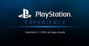 Wszystkie panele dyskusyjne z PlayStation Experience w jednym miejscu