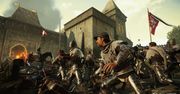 Kingdom Come: średniowieczne RPG bez jakichkolwiek elementów fantasy