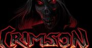Siecz, rąb i nie rzucaj kostką - Crimson Alliance