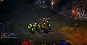 Założę się, że nie znacie najlepszej umiejętności Witch Doctora [Diablo 3]