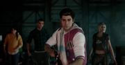 Beta Resident Evil Resistance opóźniona na PS4 i PC