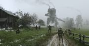 Iron Harvest. Bolszewicy, mechy i niemiecki producent, czyli krótka przypowieść o alternatywnej historii II Rzeczpospolitej