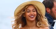 Beyonce świętuje 38. urodziny! Wzruszające życzenia od mamy