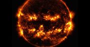 Duże zmiany w aktywności Słońca. To pierwsze takie zjawisko od 200 lat