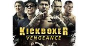 Kickboxer: Vengeance