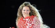 Beyonce spodziewa się bliźniąt! Opublikowała wzruszający wpis i zdjęcie